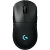 LOGITECH OEM Logitech myš Gaming PRO 2 Lightspeed _ 910-007295 LOGITECH OEM Logitech myš Gaming PRO 2 Lightspeed _ 910-007295