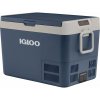 Igloo ICF60