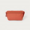 MTW Mini Fanny Sling 1L Clay Moment