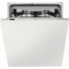 Whirlpool WIC 3C34 PFE S Whirlpool WIC 3C34 PFE S