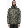 Pánska zateplená bunda Salewa Ortles Med 3 Rds Dwn faded green Pánska zateplená bunda Salewa Ortles Med 3 Rds Dwn faded green