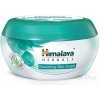 Him výživnýpleťový denný krém 150 ml Him výživnýpleťový denný krém 150 ml