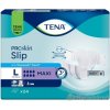 TENA Slip Maxi L plienkové nohavičky 24ks TENA Slip Maxi L plienkové nohavičky 24ks