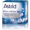 Astrid Zpevňující denný krém proti vráskam OF 10 Hyaluron 3D 50 ml Astrid Zpevňující denný krém proti vráskam OF 10 Hyaluron 3D 50 ml