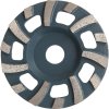 BORMANN Pro Diamantový kotúč LASER PRO Φ125X22,23X5mm ¨POKROK BORMANN Pro Diamantový kotúč LASER PRO Φ125X22,23X5mm ¨POKROK