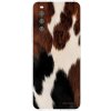 Picasee silikónový prehľadný obal pre Sony Xperia 10 IV 5G - Rodeo Picasee silikónový prehľadný obal pre Sony Xperia 10 IV 5G - Rodeo