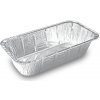 Misa ALU Gastro hranatá 321 × 173 × 76 mm 2500 ml 3 ks Misa ALU Gastro hranatá 321 × 173 × 76 mm 2500 ml 3 ks