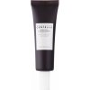 SKIN1004 Ochranné pleťové sérum SPF 50+ Madagascar Centella Probio-Cica (Glow Sun Ampoule) 50 ml SKIN1004 Ochranné pleťové sérum SPF 50+ Madagascar Centella Probio-Cica (Glow Sun Ampoule) 50 ml