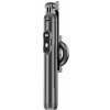Proove magnetický tripod Magnet Stick Pro (1540mm) MPSP00002001 Proove magnetický tripod Magnet Stick Pro (1540mm) MPSP00002001