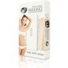 RIO Total Body Waxing Accesoried Sada príslušenstva pre CWAX a QWAX 20 špachtľou 50 depilačných papierikov (RIO-CWAX2ACC) RIO Total Body Waxing Accesoried Sada príslušenstva pre CWAX a QWAX 20 špachtľou 50 depilačných papierikov (RIO-CWAX2ACC)