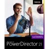 CyberLink PowerDirector 21 Ultimate CyberLink PowerDirector 21 Ultimate