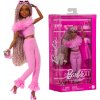 Barbie Deluxe modelka Kalhotový Kostým Barbie Deluxe modelka Kalhotový Kostým