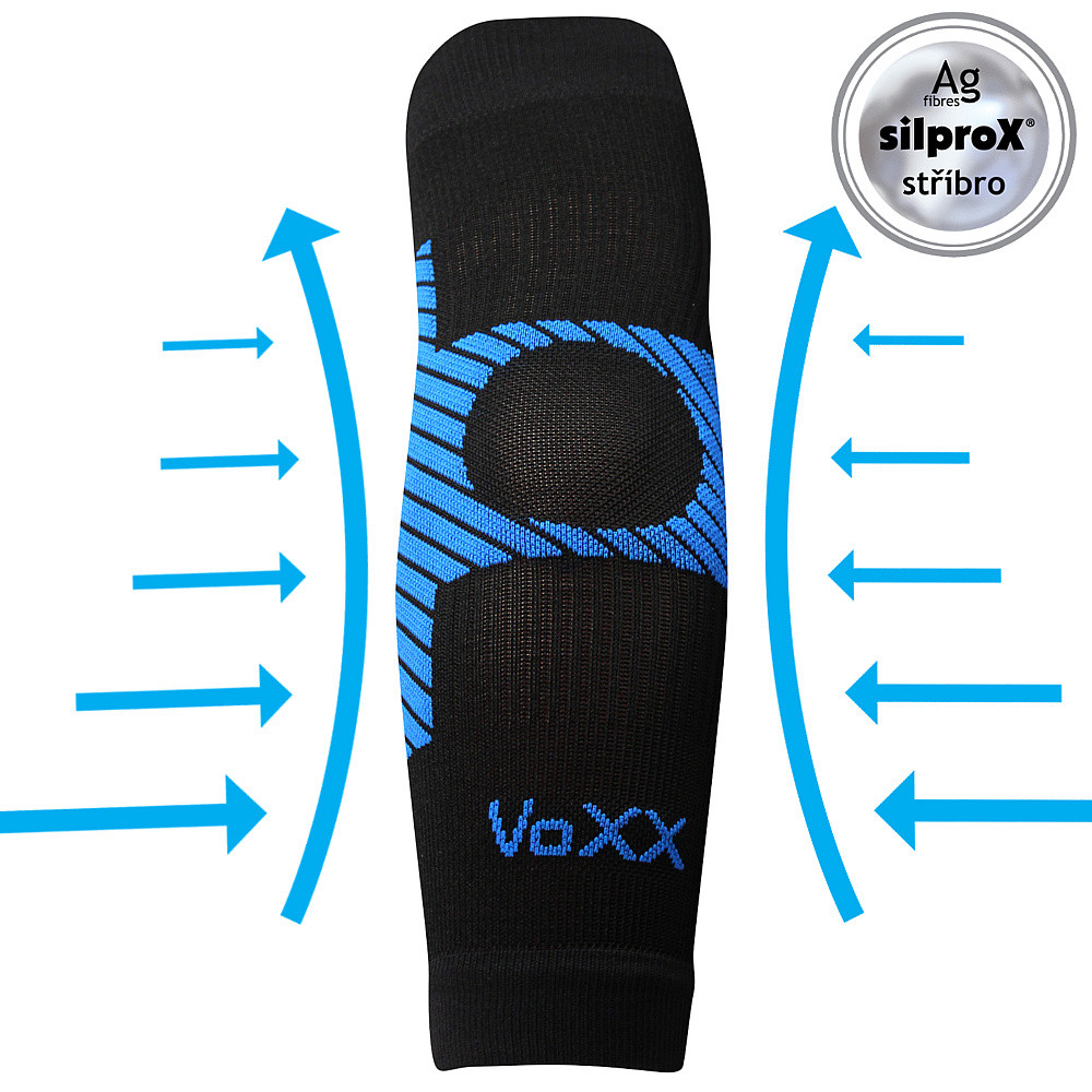 Voxx Protect kompresní bandáž loket