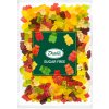 Diana Company Medvedíky bez cukru 1kg Diana Company Medvedíky bez cukru 1kg