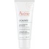 Avène Cicalfate Emulsion Réparatrice hojivá a obnovujúca emulzia 40 ml Avène Cicalfate Emulsion Réparatrice hojivá a obnovujúca emulzia 40 ml