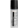 Gosh Velvet Touch Foundation Primer Clear Podklad pod make-up Clear 30 ml Gosh Velvet Touch Foundation Primer Clear Podklad pod make-up Clear 30 ml
