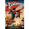 DC Comics Superman 5 - Hopes and Fears (Rebirth) DC Comics Superman 5 - Hopes and Fears (Rebirth)
