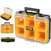 Organizér do krabice ToughSystem DeWALT DWST83392-1 Organizér do krabice ToughSystem DeWALT DWST83392-1
