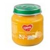 Hami príkrm Zelenina s kuracím mäsom 125 g Hami príkrm Zelenina s kuracím mäsom 125 g