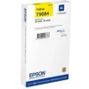Epson T9084 XL Yellow - originálny Epson T9084 XL Yellow - originálny