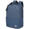 Samsonite Workationist Backpack 15.6 Samsonite Workationist Backpack 15.6