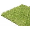 Umelý trávnik Jasmin s drenážou 15 mm zelený 100x200 cm Umelý trávnik Jasmin s drenážou 15 mm zelený 100x200 cm