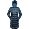 Alpine Pro OREFA Modrá/Tyrkysovo modrá Alpine Pro OREFA Modrá/Tyrkysovo modrá