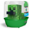 Tubbz kačička Minecraft Creeper (prvá edícia) Tubbz kačička Minecraft Creeper (prvá edícia)