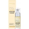 Vivaco VIVADERM Bakuchiol + Ceramide Regeneračné sérum proti vráskam 30ml Vivaco VIVADERM Bakuchiol + Ceramide Regeneračné sérum proti vráskam 30ml