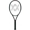 Volkl V-Cell 4 tenisová raketa + zľava 300,- na príslušenstvo - velikost gripu 4 (vypletená) Volkl V-Cell 4 tenisová raketa + zľava 300,- na príslušenstvo - velikost gripu 4 (vypletená)