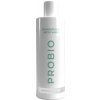 Herbai HERBADENT PROBIO Probiotická 240 ml Herbai HERBADENT PROBIO Probiotická 240 ml