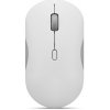 Lenovo 350 Bluetooth Silent Mouse (Cloud Grey) GY51S61907 Lenovo 350 Bluetooth Silent Mouse (Cloud Grey) GY51S61907