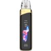 Uwell Caliburn G4 Pro Pod 1800 mAh Desert Gold 1 ks
