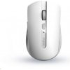Myš RAPOO 7200M Multi-mode wireless, biela 6940056180438 Myš RAPOO 7200M Multi-mode wireless, biela 6940056180438