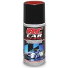 Ghiant Farba v spreji na lexan RC Car Colour - 110 Red 150ml Ghiant Farba v spreji na lexan RC Car Colour - 110 Red 150ml