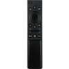 General SAMSUNG BN59-01354A QLED 4K Series, Q60A, Q70A, Q80A, LS03A, QN90A - náhradný diaľkový ovládač rádiový (BT) General SAMSUNG BN59-01354A QLED 4K Series, Q60A, Q70A, Q80A, LS03A, QN90A - náhradný diaľkový ovládač rádiový (BT)