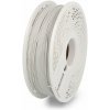 Fiberlogy Filament PETG V0 1,75 mm 0,85 kg - šedý Fiberlogy Filament PETG V0 1,75 mm 0,85 kg - šedý