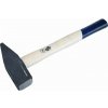 EXTOL CRAFT Kladivo 2000g DIN EXTOL CRAFT Kladivo 2000g DIN