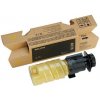 Ricoh 842643 - originálny
