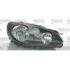 Hlavný svetlomet VALEO 043850 Hlavný svetlomet VALEO 043850