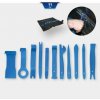 Súprava klinov ozdobných líšt KS TOOLS BT511065 Súprava klinov ozdobných líšt KS TOOLS BT511065