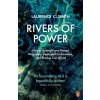 Rivers of Power (Laurence C. Smith)(Brožovaná) Rivers of Power (Laurence C. Smith)(Brožovaná)