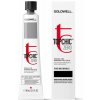 Goldwell Topchic Zero The Naturals Permanent Hair Color Permanentní barva 8N Light Natural Blonde 60 ml Goldwell Topchic Zero The Naturals Permanent Hair Color Permanentní barva 8N Light Natural Blonde 60 ml