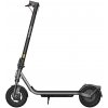 Xiaomi Electric Scooter 6 Lite GL 72364 Xiaomi Electric Scooter 6 Lite GL 72364