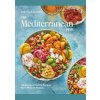The Mediterranean Dish : 120 Bold and Healthy Recipes Youll Make on Repeat: A Mediterranean Cookbook - Suzy Karadsheh, Clarkson Potter Publishers The Mediterranean Dish : 120 Bold and Healthy Recipes Youll Make on Repeat: A Mediterranean Cookbook - Suzy Karadsheh, Clarkson Potter Publishers