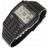 Casio DBC-32-1A