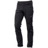 Trimm Hardy Grafit Black Veľkosť: S pánske nohavice Trimm Hardy Grafit Black Veľkosť: S pánske nohavice