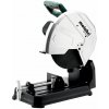Metabo CS 22-355 R 601786000