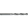 Milwaukee 4932399126