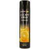 Motip Cockpit Spray pomaranč 600 ml